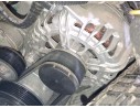 Recambio de alternador para peugeot 2008 i (cu_) 1.2 thp 110 / puretech 110 referencia OEM IAM 9818677980 1608064580 
