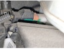 Recambio de bomba freno para peugeot 2008 i (cu_) 1.2 thp 110 / puretech 110 referencia OEM IAM 4601R9  