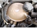 Recambio de deposito expansion para peugeot 2008 i (cu_) 1.2 thp 110 / puretech 110 referencia OEM IAM 9800777280  