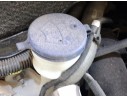 Recambio de deposito limpia para peugeot 2008 i (cu_) 1.2 thp 110 / puretech 110 referencia OEM IAM 6431N6  