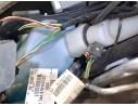 Recambio de deposito limpia para peugeot 2008 i (cu_) 1.2 thp 110 / puretech 110 referencia OEM IAM 6431N6  