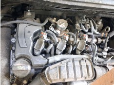MOTOR COMPLETO HN01 1617295980 