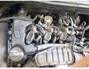 Recambio de motor completo para peugeot 2008 i (cu_) 1.2 thp 110 / puretech 110 referencia OEM IAM HN01 1617295980 