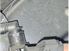 SERVOFRENO 1609895680 