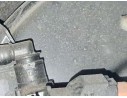 Recambio de servofreno para peugeot 2008 i (cu_) 1.2 thp 110 / puretech 110 referencia OEM IAM 1609895680  