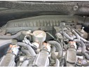 Recambio de carcasa filtro aire para peugeot 2008 i (cu_) 1.2 thp 110 / puretech 110 referencia OEM IAM 9805057080  