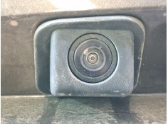 CAMARA VISION TRASERA 9819192880 