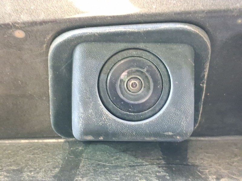 Recambio de camara vision trasera para peugeot 2008 i (cu_) 1.2 thp 110 / puretech 110 referencia OEM IAM 9819192880  