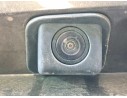 Recambio de camara vision trasera para peugeot 2008 i (cu_) 1.2 thp 110 / puretech 110 referencia OEM IAM 9819192880  