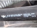 Recambio de amortiguadores maletero / porton para peugeot 2008 i (cu_) 1.2 thp 110 / puretech 110 referencia OEM IAM 9678317180 