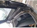 Recambio de amortiguadores maletero / porton para peugeot 2008 i (cu_) 1.2 thp 110 / puretech 110 referencia OEM IAM 9678317180 