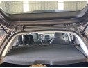 Recambio de bandeja trasera para peugeot 2008 i (cu_) 1.2 thp 110 / puretech 110 referencia OEM IAM 96777023ZD  
