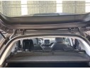 Recambio de bandeja trasera para peugeot 2008 i (cu_) 1.2 thp 110 / puretech 110 referencia OEM IAM 96777023ZD  