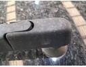 Recambio de motor limpia trasero para peugeot 2008 i (cu_) 1.2 thp 110 / puretech 110 referencia OEM IAM 9678423580  