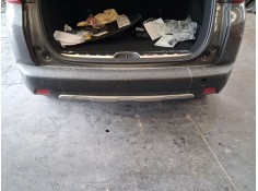PARAGOLPES TRASERO 1617595480 