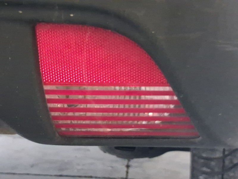 Recambio de piloto trasero derecho paragolpes para peugeot 2008 i (cu_) 1.2 thp 110 / puretech 110 referencia OEM IAM 6350GJ  