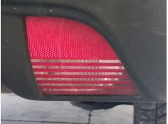 PILOTO TRASERO DERECHO PARAGOLPES 6350GJ 