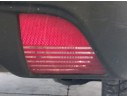 Recambio de piloto trasero derecho paragolpes para peugeot 2008 i (cu_) 1.2 thp 110 / puretech 110 referencia OEM IAM 6350GJ  