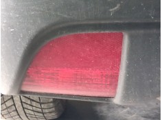 PILOTO TRASERO IZQUIERDO PARAGOLPES 6350GH 