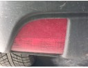Recambio de piloto trasero izquierdo paragolpes para peugeot 2008 i (cu_) 1.2 thp 110 / puretech 110 referencia OEM IAM 6350GH  