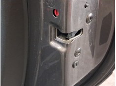 CERRADURA PUERTA TRASERA DERECHA 9812501180 