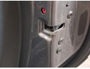 Recambio de cerradura puerta trasera derecha para peugeot 2008 i (cu_) 1.2 thp 110 / puretech 110 referencia OEM IAM 9812501180 