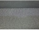 Recambio de elevalunas trasero derecho para peugeot 2008 i (cu_) 1.2 thp 110 / puretech 110 referencia OEM IAM 9816402280  