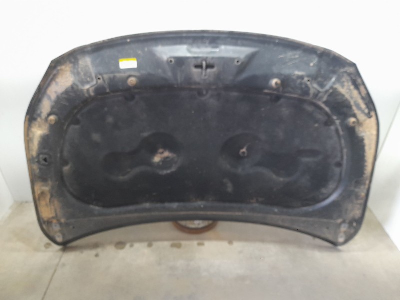 Recambio de capot para kia xceed (cd) 1.0 t-gdi referencia OEM IAM 66400J7800  