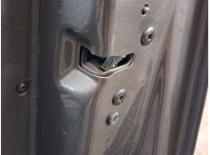 CERRADURA PUERTA DELANTERA DERECHA 9812500780 