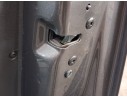 Recambio de cerradura puerta delantera derecha para peugeot 2008 i (cu_) 1.2 thp 110 / puretech 110 referencia OEM IAM 981250078