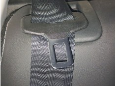 CINTURON SEGURIDAD TRASERO DERECHO 96781656XY 