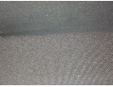 Recambio de elevalunas delantero derecho para peugeot 2008 i (cu_) 1.2 thp 110 / puretech 110 referencia OEM IAM 9816402080  