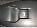 Recambio de mando elevalunas delantero derecho para peugeot 2008 i (cu_) 1.2 thp 110 / puretech 110 referencia OEM IAM 96751115Z