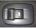 Recambio de mando elevalunas trasero derecho para peugeot 2008 i (cu_) 1.2 thp 110 / puretech 110 referencia OEM IAM 96751119ZD 