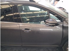 PUERTA DELANTERA DERECHA 9807820380 TOCADA 