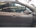 Recambio de puerta delantera derecha para peugeot 2008 i (cu_) 1.2 thp 110 / puretech 110 referencia OEM IAM 9807820380  