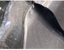 Recambio de puerta delantera derecha para peugeot 2008 i (cu_) 1.2 thp 110 / puretech 110 referencia OEM IAM 9807820380  
