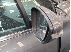 RETROVISOR DERECHO 1611240980 ELÉCTRICO 