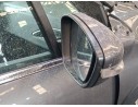 Recambio de retrovisor derecho para peugeot 2008 i (cu_) 1.2 thp 110 / puretech 110 referencia OEM IAM 1611240980 ELÉCTRICO 