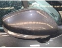 Recambio de retrovisor derecho para peugeot 2008 i (cu_) 1.2 thp 110 / puretech 110 referencia OEM IAM 1611240980 ELÉCTRICO 