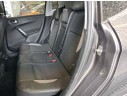 Recambio de asientos traseros para peugeot 2008 i (cu_) 1.2 thp 110 / puretech 110 referencia OEM IAM   