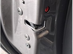 CERRADURA PUERTA TRASERA IZQUIERDA 9812501280 