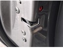 Recambio de cerradura puerta trasera izquierda para peugeot 2008 i (cu_) 1.2 thp 110 / puretech 110 referencia OEM IAM 981250128
