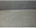 Recambio de elevalunas trasero izquierdo para peugeot 2008 i (cu_) 1.2 thp 110 / puretech 110 referencia OEM IAM 9816402380  