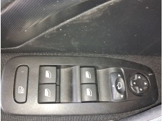 MANDO ELEVALUNAS DELANTERO IZQUIERDO 96749624ZD C/MANDO RETROVISOR 