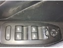 Recambio de mando elevalunas delantero izquierdo para peugeot 2008 i (cu_) 1.2 thp 110 / puretech 110 referencia OEM IAM 9674962