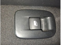 MANDO ELEVALUNAS TRASERO IZQUIERDO 96751119ZD 
