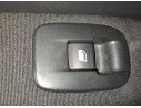 Recambio de mando elevalunas trasero izquierdo para peugeot 2008 i (cu_) 1.2 thp 110 / puretech 110 referencia OEM IAM 96751119Z