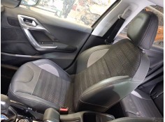 ASIENTO DELANTERO DERECHO C/AIRBAG 