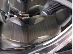 ASIENTO DELANTERO IZQUIERDO C/AIRBAG 